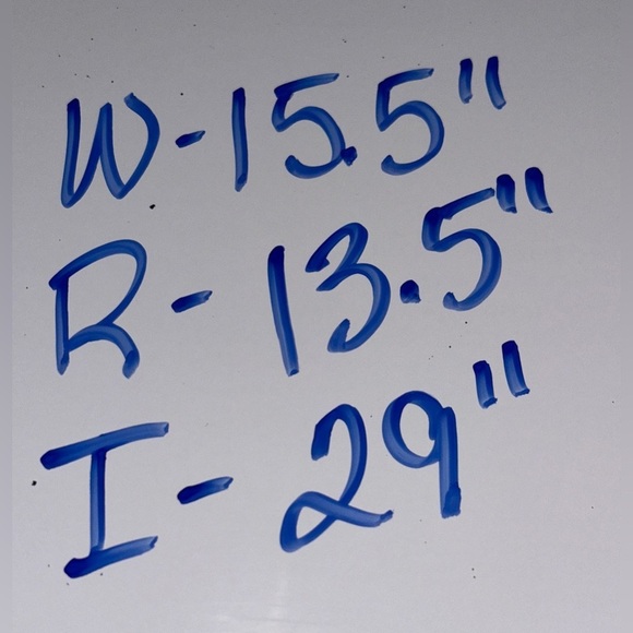 Eddie Bauer Women L Drawstring Waist Pajama Pant Relax Fit Sleep Loungewear - Picture 8 of 8